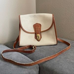 Vintage Dooney & Bourke Purse